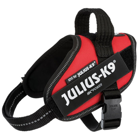 Julius K9 IDC® Powergeschirr® für Hunde