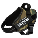 Julius K9 IDC® Powergeschirr® für Hunde