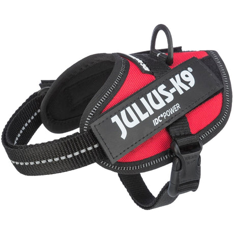 Julius K9 IDC® Powergeschirr® für Hunde