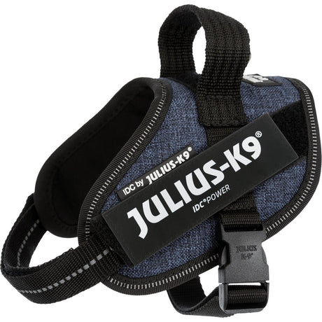Julius K9 IDC® Powergeschirr® für Hunde