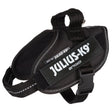 Julius K9 IDC® Powergeschirr® für Hunde