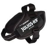 Julius K9 IDC® Powergeschirr® für Hunde