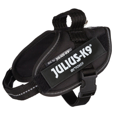 Julius K9 IDC® Powergeschirr® für Hunde