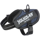 Julius K9 IDC® Powergeschirr® für Hunde
