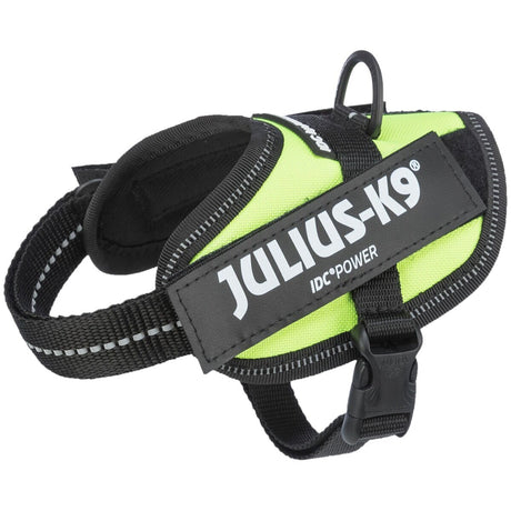 Julius K9 IDC® Powergeschirr® für Hunde