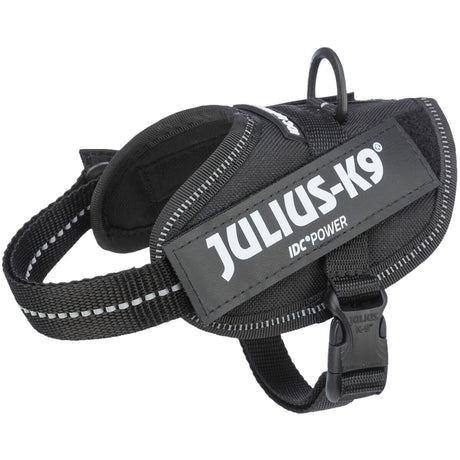 Julius K9 IDC® Powergeschirr® für Hunde