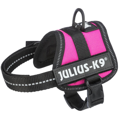 Julius K9 Powergeschirr Hundegeschirr