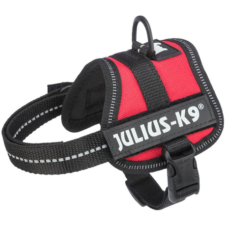 Julius K9 Powergeschirr Hundegeschirr