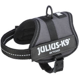 Julius K9 Powergeschirr Hundegeschirr