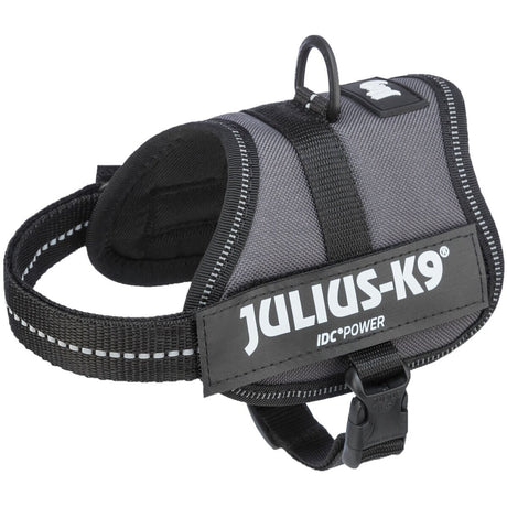 Julius K9 Powergeschirr Hundegeschirr