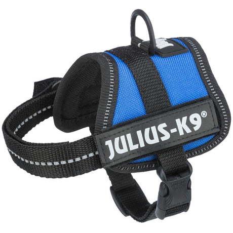 Julius K9 Powergeschirr Hundegeschirr