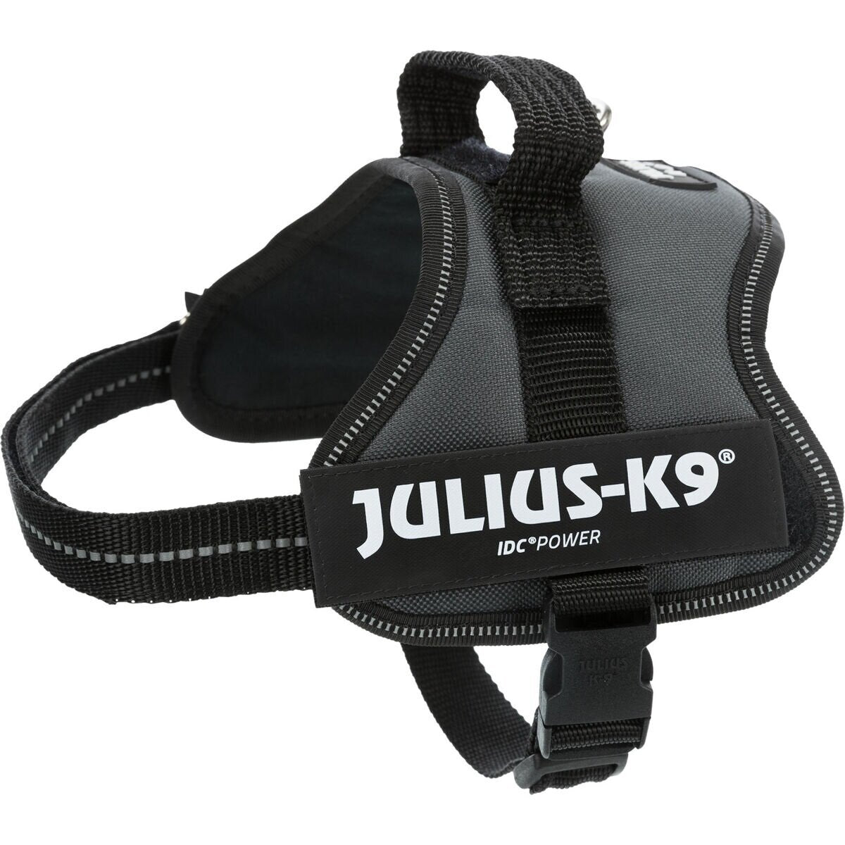 Julius K9 Powergeschirr Hundegeschirr