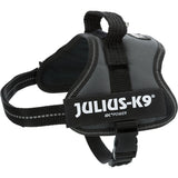 Julius K9 Powergeschirr Hundegeschirr