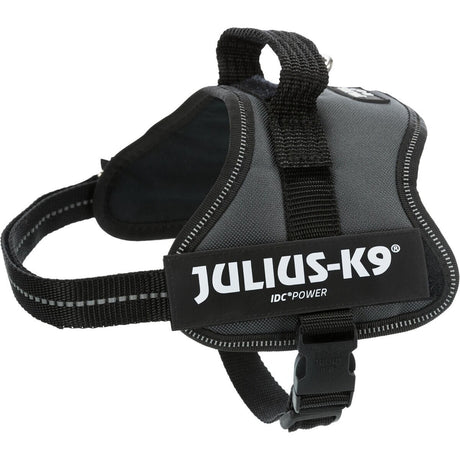 Julius K9 Powergeschirr Hundegeschirr