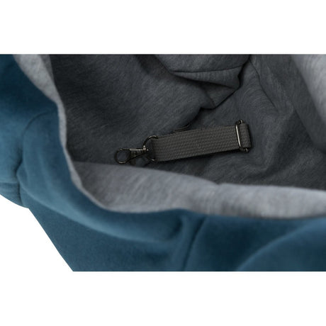 Junior Fronttasche Soft für Welpen
