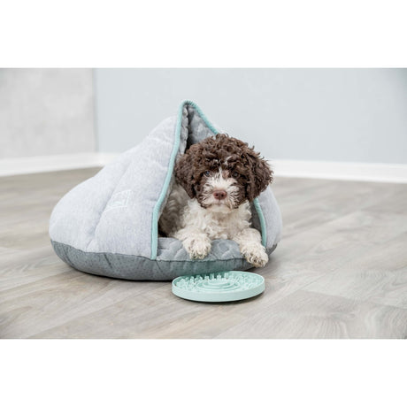 Junior Kuschelhöhle für kleine Vierbeiner