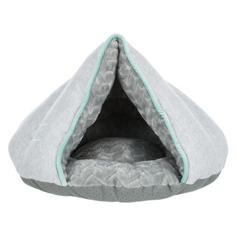 Junior Kuschelhöhle für kleine Vierbeiner
