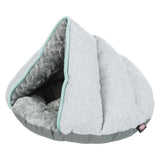 Junior Kuschelhöhle für kleine Vierbeiner