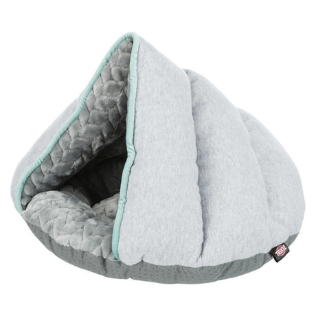 Junior Kuschelhöhle für kleine Vierbeiner