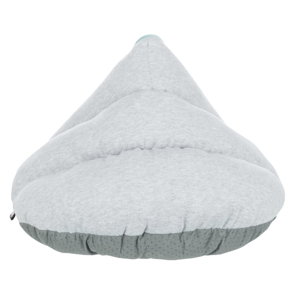 Junior Kuschelhöhle für kleine Vierbeiner