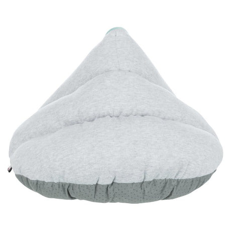 Junior Kuschelhöhle für kleine Vierbeiner