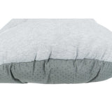 Junior Kuschelhöhle für kleine Vierbeiner