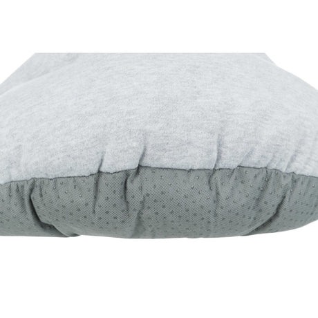 Junior Kuschelhöhle für kleine Vierbeiner