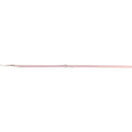 Junior Welpen Softgeschirr Set mit Leine
