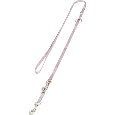 Junior Welpen Softgeschirr Set mit Leine