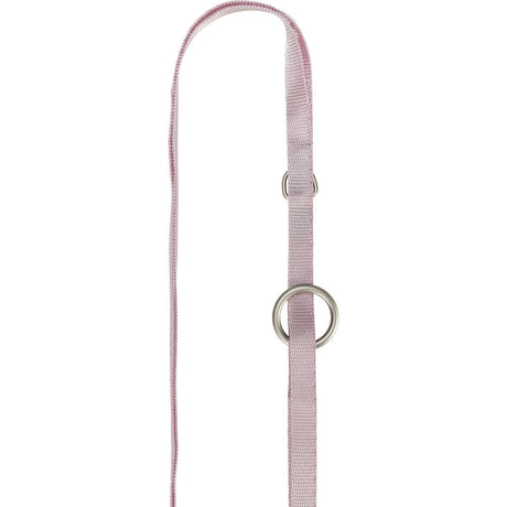 Junior Welpen Softgeschirr Set mit Leine