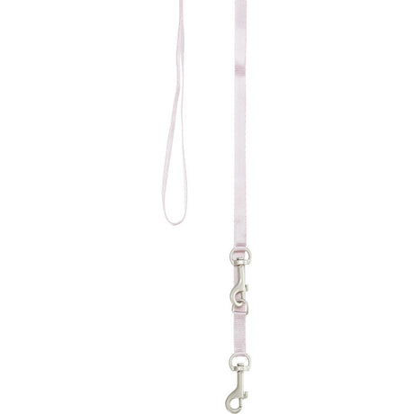 Junior Welpen Softgeschirr Set mit Leine