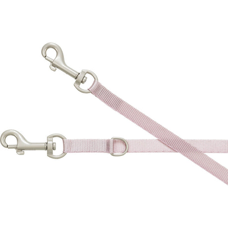 Junior Welpen Softgeschirr Set mit Leine