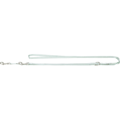 Junior Welpen Softgeschirr Set mit Leine