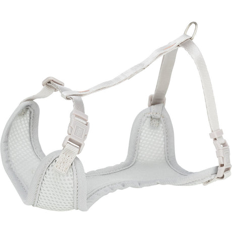Junior Welpen Softgeschirr Set mit Leine