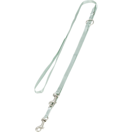 Junior Welpen Softgeschirr Set mit Leine