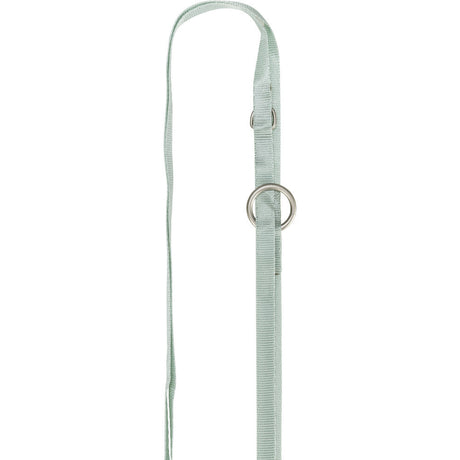 Junior Welpen Softgeschirr Set mit Leine