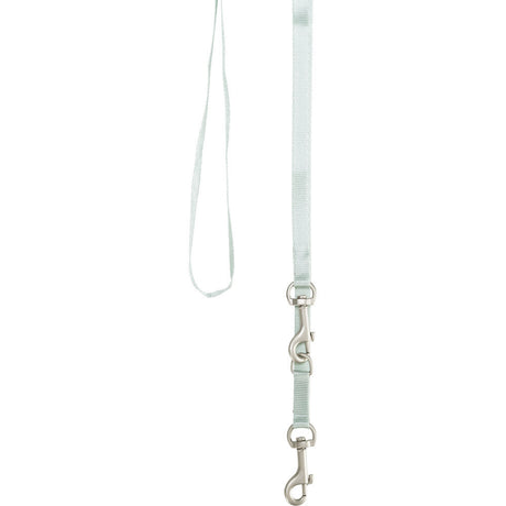 Junior Welpen Softgeschirr Set mit Leine