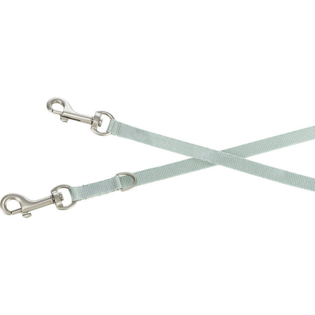 Junior Welpen Softgeschirr Set mit Leine
