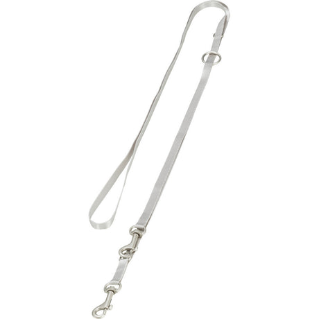 Junior Welpen Softgeschirr Set mit Leine