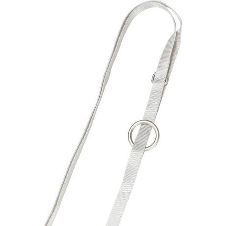 Junior Welpen Softgeschirr Set mit Leine