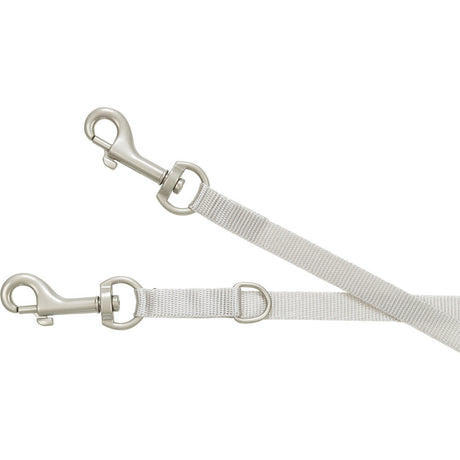 Junior Welpen Softgeschirr Set mit Leine