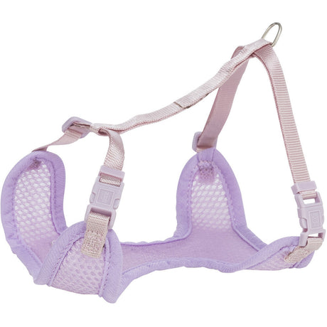 Junior Welpen Softgeschirr Set mit Leine