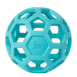 JW Pet Hol-ee Roller Gitterball hellblau oder rosa