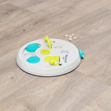 Kaninchen Strategie-Spiel Flip Board