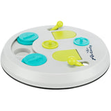 Kaninchen Strategie-Spiel Flip Board