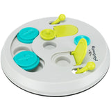 Kaninchen Strategie-Spiel Flip Board