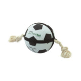 KARLIE Action Ball für Hunde