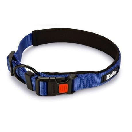 Art Sportiv Premium Halsband