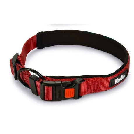 Art Sportiv Premium Halsband