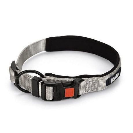 Art Sportiv Premium Halsband